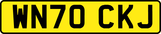 WN70CKJ