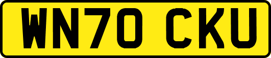 WN70CKU