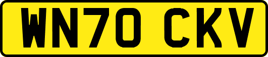 WN70CKV