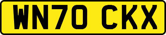 WN70CKX
