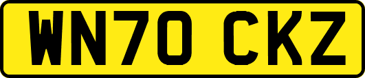 WN70CKZ