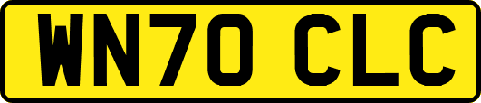 WN70CLC