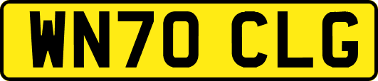 WN70CLG