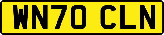 WN70CLN