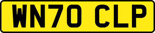 WN70CLP