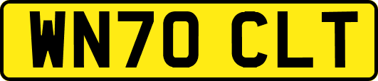 WN70CLT