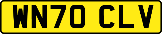WN70CLV