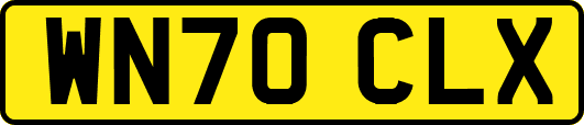 WN70CLX