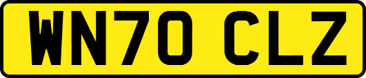 WN70CLZ