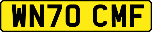 WN70CMF