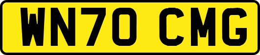 WN70CMG