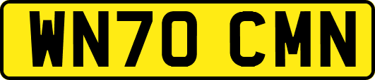 WN70CMN