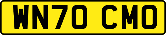 WN70CMO