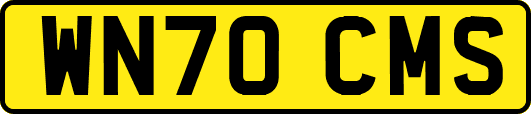 WN70CMS