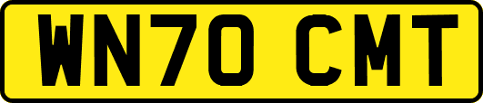 WN70CMT