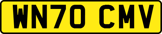 WN70CMV