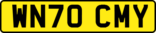WN70CMY