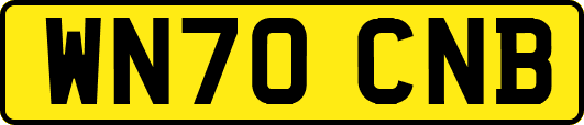 WN70CNB