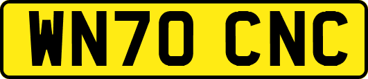 WN70CNC