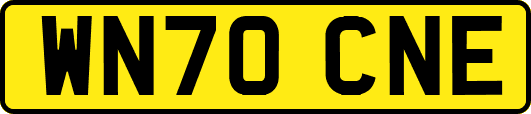 WN70CNE