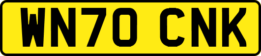 WN70CNK