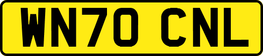 WN70CNL