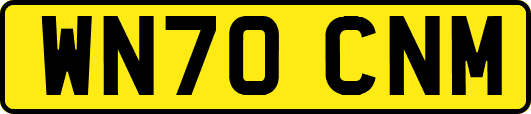 WN70CNM