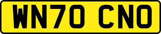 WN70CNO