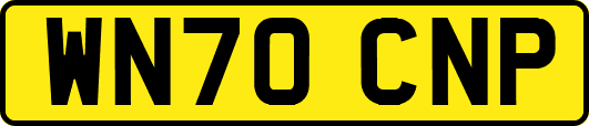 WN70CNP