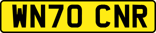 WN70CNR