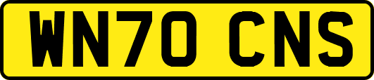 WN70CNS