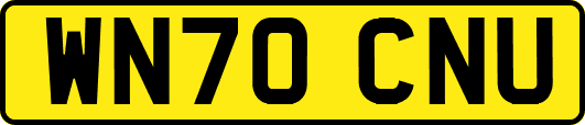 WN70CNU