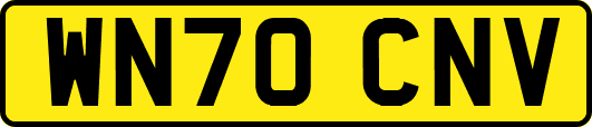 WN70CNV