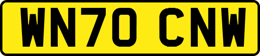 WN70CNW