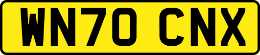 WN70CNX