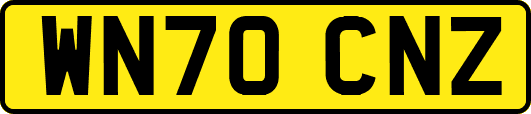 WN70CNZ