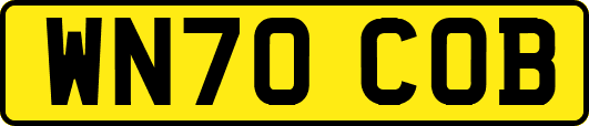 WN70COB
