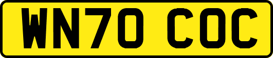 WN70COC