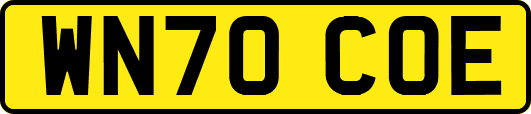 WN70COE