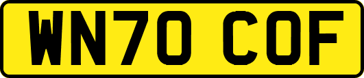 WN70COF