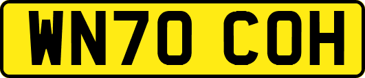 WN70COH