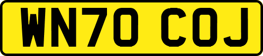 WN70COJ