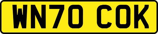 WN70COK