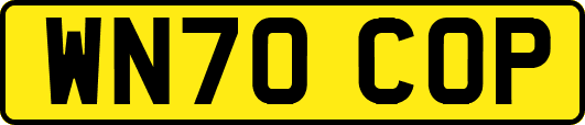 WN70COP