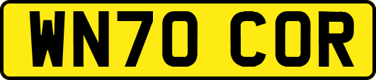 WN70COR