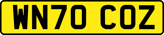 WN70COZ