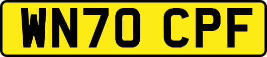 WN70CPF