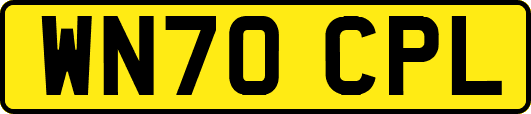 WN70CPL