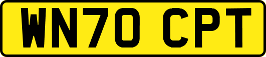WN70CPT