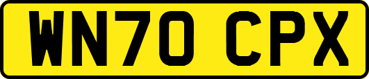 WN70CPX